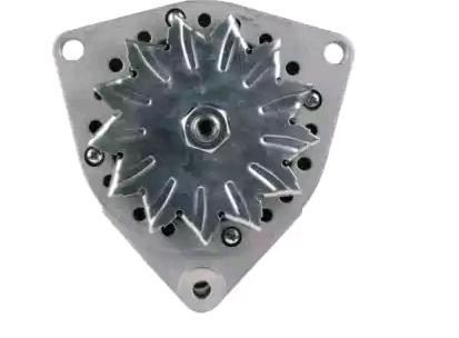 HELLA Generator MERCEDES-BENZ,MAN 8EL 012 584-501 0091543402,3661502350,A0091540602 Lichtmaschine,Dynamo,Lima,Altenartor A0091543402,A3661502350 HELLA Generator MERCEDES-BENZ,MAN 8EL 012 584-501 0091543402,3661502350,A0091540602 Lichtmaschine,Dynamo,Lima,Altenartor A0091543402,A3661502350 von HELLA