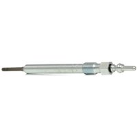 HELLA Glühkerze Spannung: 4,4V 8EG 008 498-171 Glühkerzen,Glühstifte VW,AUDI,SKODA,Golf VII Schrägheck (5G1, BQ1, BE1, BE2),TOURAN (1T1, 1T2) von HELLA