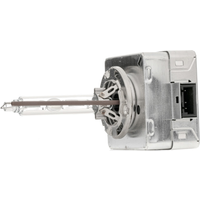 HELLA Glühlampe, Arbeitsscheinwerfer STANDARD 8GH 002 090-271 JOHN DEERE,FENDT,CLAAS,Series 5,Series 5020,Series 6,Series 6010,Series 6020 HELLA Glühlampe, Arbeitsscheinwerfer STANDARD 8GH 002 090-271 JOHN DEERE,FENDT,CLAAS,Series 5,Series 5020,Series 6,Series 6010,Series 6020 von HELLA