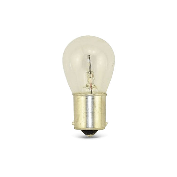 HELLA Glühlampe, Arbeitsscheinwerfer VW,MERCEDES-BENZ,AUDI 8GH 178 555-061 07071270,HAL78135 HELLA Glühlampe, Arbeitsscheinwerfer VW,MERCEDES-BENZ,AUDI 8GH 178 555-061 07071270,HAL78135 von HELLA