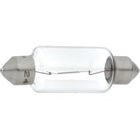 HELLA Glühlampe, Blinkleuchte HEAVY DUTY Soffittenlampe 8GM 002 091-241 HELLA Glühlampe, Blinkleuchte HEAVY DUTY Soffittenlampe 8GM 002 091-241 von HELLA