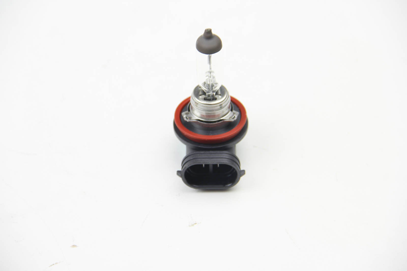 HELLA Glühlampe, Fernscheinwerfer 8GA 008 899-121 HELLA Glühlampe, Fernscheinwerfer 8GA 008 899-121 von HELLA