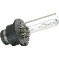 HELLA Glühlampe, Fernscheinwerfer HELLA VALUEFIT D2S 8GS 242 632-301 VW,AUDI,MERCEDES-BENZ,Golf IV Schrägheck (1J1),Golf V Schrägheck (1K1) HELLA Glühlampe, Fernscheinwerfer HELLA VALUEFIT D2S 8GS 242 632-301 VW,AUDI,MERCEDES-BENZ,Golf IV Schrägheck (1J1),Golf V Schrägheck (1K1) von HELLA