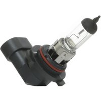 HELLA Glühlampe, Fernscheinwerfer STANDARD HB4 8GH 005 636-121  VW,MERCEDES-BENZ,OPEL,Golf V Schrägheck (1K1),POLO (9N_),TOURAN (1T1, 1T2) von HELLA