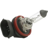 HELLA Glühlampe, Fernscheinwerfer STANDARD H11 8GH 178 555-111 VW,AUDI,MERCEDES-BENZ,Golf V Schrägheck (1K1),Golf VII Schrägheck (5G1, BQ1, BE1, BE2) HELLA Glühlampe, Fernscheinwerfer STANDARD H11 8GH 178 555-111 VW,AUDI,MERCEDES-BENZ,Golf V Schrägheck (1K1),Golf VII Schrägheck (5G1, BQ1, BE1, BE2) von HELLA