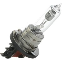 HELLA Glühlampe, Fernscheinwerfer STANDARD H15 8GJ 168 119-001 VW,AUDI,MERCEDES-BENZ,Golf VII Schrägheck (5G1, BQ1, BE1, BE2),GOLF VI (5K1) HELLA Glühlampe, Fernscheinwerfer STANDARD H15 8GJ 168 119-001 VW,AUDI,MERCEDES-BENZ,Golf VII Schrägheck (5G1, BQ1, BE1, BE2),GOLF VI (5K1) von HELLA