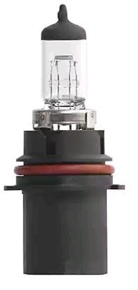 HELLA Glühlampe, Hauptscheinwerfer 8GJ 004 907-123 HELLA Glühlampe, Hauptscheinwerfer 8GJ 004 907-123 von HELLA