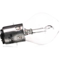 HELLA Glühlampe, Hauptscheinwerfer STANDARD S2 8GD 002 084-151 von HELLA