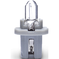 HELLA Glühlampe, Instrumentenbeleuchtung STANDARD Sockelglühlampe 8GA 007 997-011 MERCEDES-BENZ,C-Klasse Limousine (W202),SLK (R170),SL (R129) HELLA Glühlampe, Instrumentenbeleuchtung STANDARD Sockelglühlampe 8GA 007 997-011 MERCEDES-BENZ,C-Klasse Limousine (W202),SLK (R170),SL (R129) von HELLA