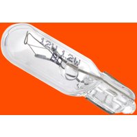 HELLA Glühlampe, Instrumentenbeleuchtung STANDARD W1,2W 8GP 002 095-121 VW,AUDI,SKODA,Golf IV Schrägheck (1J1),Golf V Schrägheck (1K1),POLO (9N_) HELLA Glühlampe, Instrumentenbeleuchtung STANDARD W1,2W 8GP 002 095-121 VW,AUDI,SKODA,Golf IV Schrägheck (1J1),Golf V Schrägheck (1K1),POLO (9N_) von HELLA