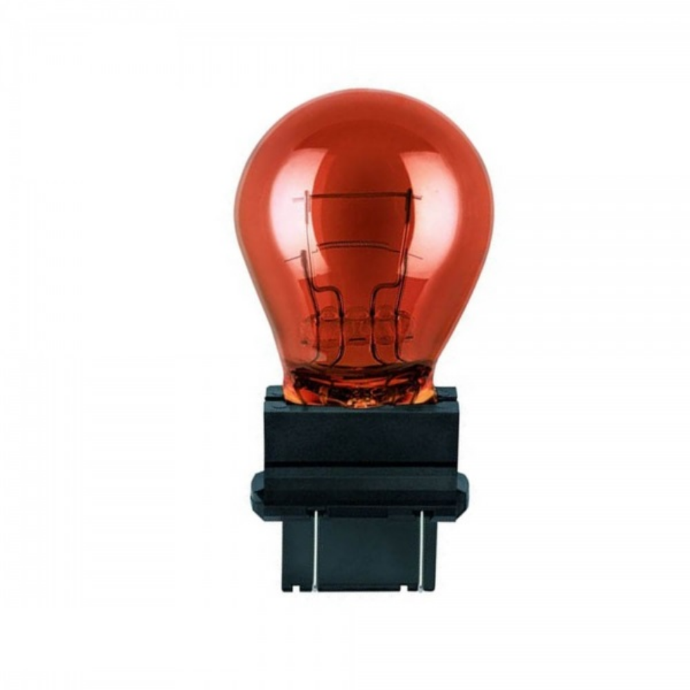 HELLA Glühlampe, Nebelscheinwerfer VW,MERCEDES-BENZ,AUDI 8GH 223 498-151 HELLA Glühlampe, Nebelscheinwerfer VW,MERCEDES-BENZ,AUDI 8GH 223 498-151 von HELLA