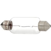 HELLA Glühlampe, Rückfahrleuchte STANDARD 12V 8GM 002 091-181 VW,LT 28-46 II Kastenwagen (2DA, 2DD, 2DH),LT 28-35 II Bus (2DB, 2DE, 2DK) HELLA Glühlampe, Rückfahrleuchte STANDARD 12V 8GM 002 091-181 VW,LT 28-46 II Kastenwagen (2DA, 2DD, 2DH),LT 28-35 II Bus (2DB, 2DE, 2DK) von HELLA