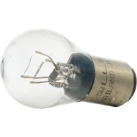 HELLA Glühlampe LONG LIFE UP TO 3x LONGER LIFETIME 8GD 002 078-221 VW,AUDI,MERCEDES-BENZ,Golf V Schrägheck (1K1),POLO (9N_) HELLA Glühlampe LONG LIFE UP TO 3x LONGER LIFETIME 8GD 002 078-221 VW,AUDI,MERCEDES-BENZ,Golf V Schrägheck (1K1),POLO (9N_) von HELLA