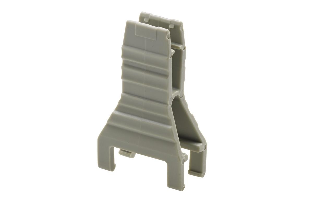 HELLA Greifzange, Sicherung 8PE 713 576-021 HELLA Greifzange, Sicherung 8PE 713 576-021 von HELLA