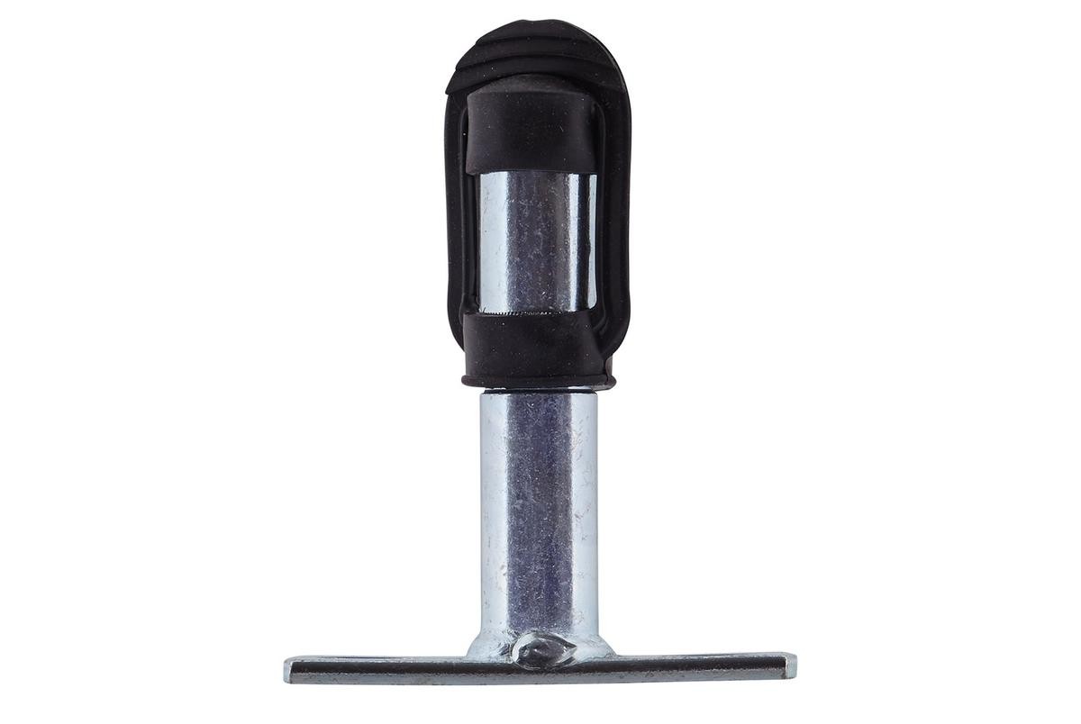 HELLA Halter 8HG 006 294-011 60222276,6814011,A0008260226 2172102960,5004991,12787458,2813715,9333872,11467578,KDWKDN9262,2301240,1346293,B9402416 HELLA Halter 8HG 006 294-011 60222276,6814011,A0008260226 2172102960,5004991,12787458,2813715,9333872,11467578,KDWKDN9262,2301240,1346293,B9402416 von HELLA