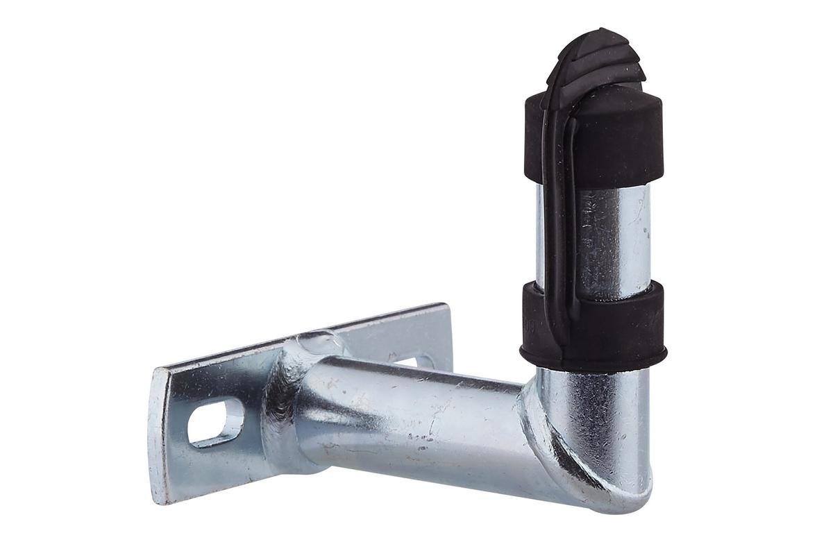 HELLA Halter 8HG 006 294-021 58106170,10001034,7751280 41000035,5173692,1333441,20004374369,4246418M,8040647,99707751280,10723402,42U0619120,Q6811294 HELLA Halter 8HG 006 294-021 58106170,10001034,7751280 41000035,5173692,1333441,20004374369,4246418M,8040647,99707751280,10723402,42U0619120,Q6811294 von HELLA