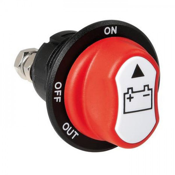 HELLA Hauptschalter, Batterie 6EK 002 843-003 1263488,9974970,0005454908 0005459708,06262072,1134810,5350638999,KDWHLO9085,0416390,0864906,9974640 HELLA Hauptschalter, Batterie 6EK 002 843-003 1263488,9974970,0005454908 0005459708,06262072,1134810,5350638999,KDWHLO9085,0416390,0864906,9974640 von HELLA