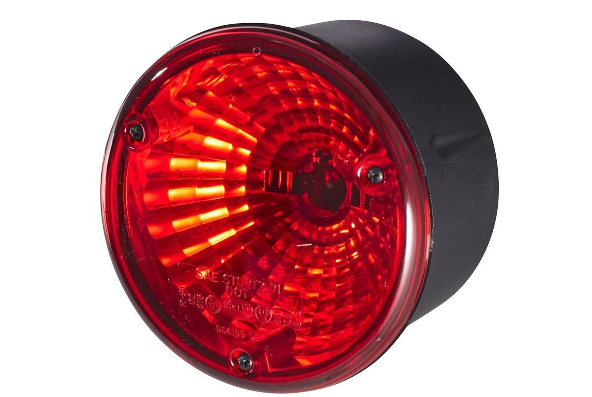 HELLA Heckleuchte 2SB 964 169-531 6603658,6501050003,1769959 99707799875,377771884051,KSP945227A,16031575,E179805,00168970,7799875 HELLA Heckleuchte 2SB 964 169-531 6603658,6501050003,1769959 99707799875,377771884051,KSP945227A,16031575,E179805,00168970,7799875 von HELLA