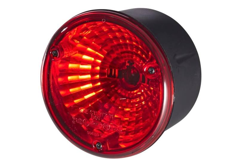 HELLA Heckleuchte 2SB 964 169-531 6603658,6501050003,1769959 99707799875,377771884051,KSP945227A,16031575,E179805,00168970,7799875 von HELLA