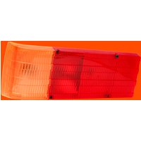 HELLA Heckleuchte mit Glühlampen 2SD 004 460-011 HELLA Heckleuchte mit Glühlampen 2SD 004 460-011 von HELLA