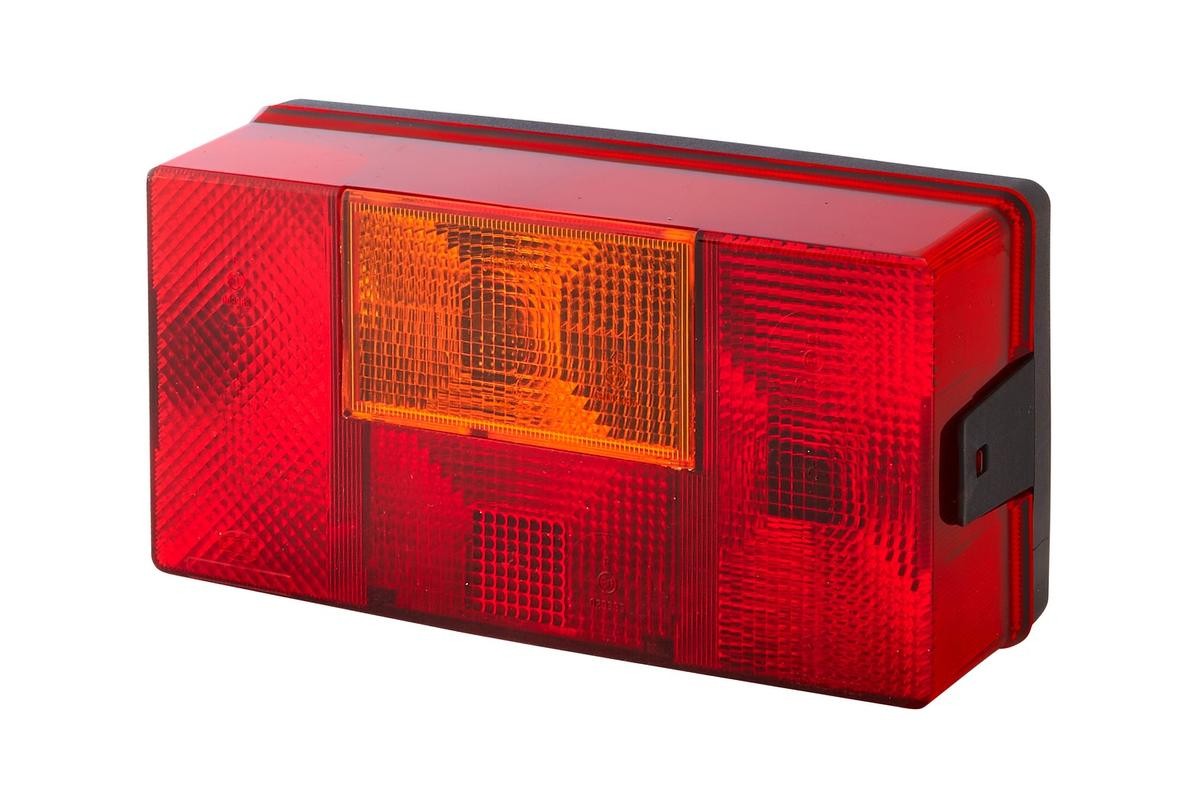 HELLA Heckleuchte MULTICAR 2VB 006 040-051 00826217,0003326115,1297702611 186260239,4001266,E139385,E139531,093010430,5644237 HELLA Heckleuchte MULTICAR 2VB 006 040-051 00826217,0003326115,1297702611 186260239,4001266,E139385,E139531,093010430,5644237 von HELLA