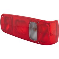 HELLA Heckleuchte für Anhänger 2VA 007 502-061 HELLA Heckleuchte für Anhänger 2VA 007 502-061 von HELLA