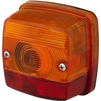 HELLA Heckleuchte ohne Glühlampen 2SW 003 014-131 JOHN DEERE,Series 8000 HELLA Heckleuchte ohne Glühlampen 2SW 003 014-131 JOHN DEERE,Series 8000 von HELLA