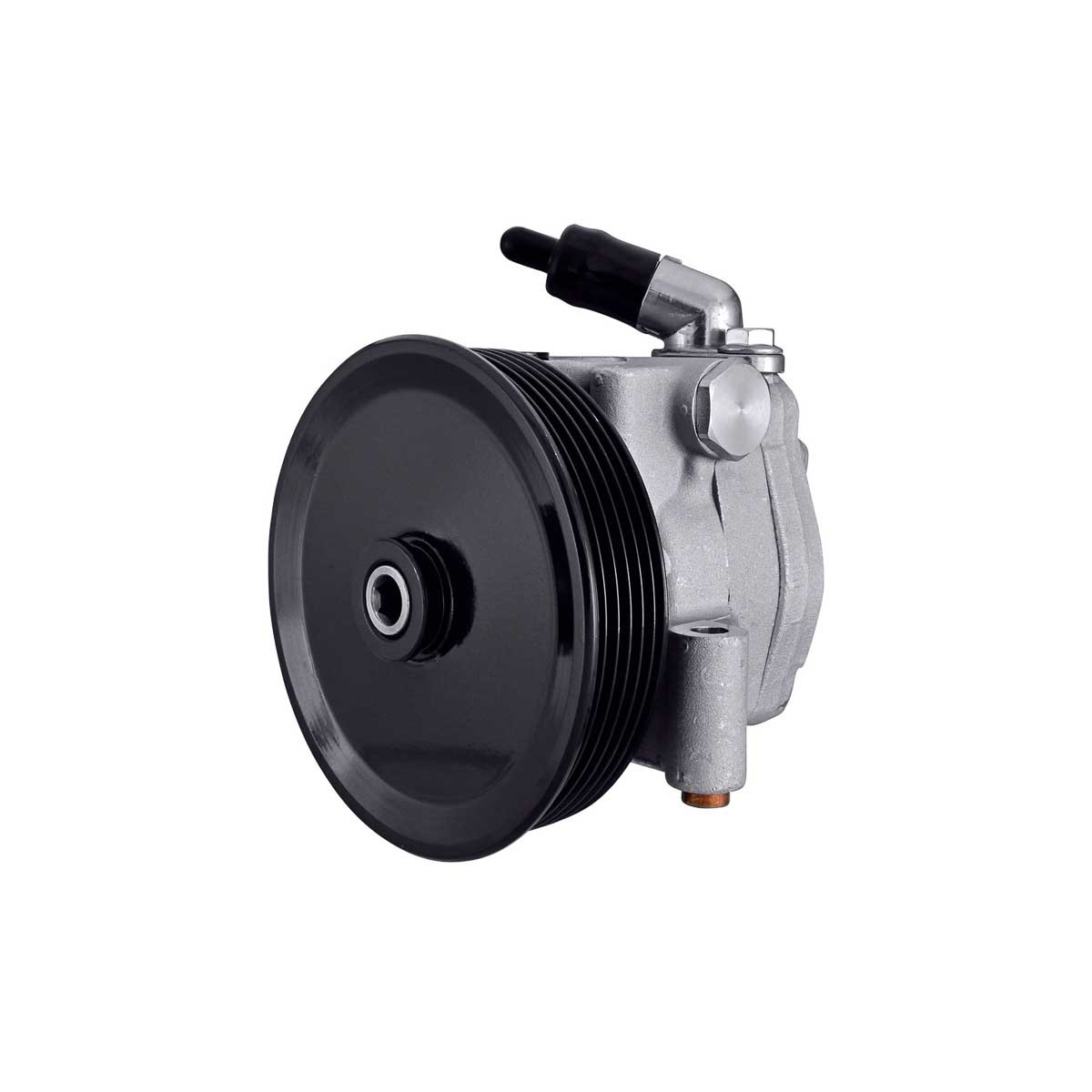 HELLA Hydraulikpumpe FORD 8TL 359 003-291 GK213A696BD,GK213A696BB,GK213A696BC HELLA Hydraulikpumpe FORD 8TL 359 003-291 GK213A696BD,GK213A696BB,GK213A696BC von HELLA
