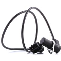 HELLA Impulsgeber 6PU 009 110-001 Kurbelwellensensor,Impulsgeber, Kurbelwelle BMW,5 Limousine (E39),3 Cabrio (E36),3 Limousine (E36),Z3 Roadster (E36) von HELLA