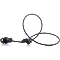 HELLA Impulsgeber 6PU 009 110-541 Kurbelwellensensor,Impulsgeber, Kurbelwelle BMW,3 Cabrio (E36),3 Limousine (E36),3 Coupe (E36),5 Limousine (E34) von HELLA