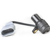 HELLA Impulsgeber mit Dichtung 6PU 009 163-181 Kurbelwellensensor,Impulsgeber, Kurbelwelle VW,AUDI,SKODA,Golf IV Schrägheck (1J1) HELLA Impulsgeber mit Dichtung 6PU 009 163-181 Kurbelwellensensor,Impulsgeber, Kurbelwelle VW,AUDI,SKODA,Golf IV Schrägheck (1J1) von HELLA