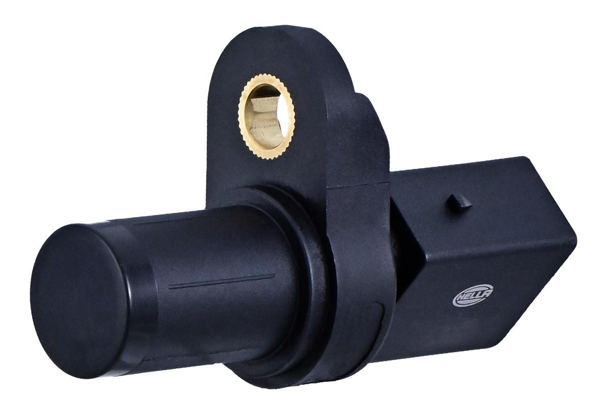HELLA Impulsgeber BMW,ROLLS-ROYCE 6PU 009 168-721 2295386,2296182,12140148889 Kurbelwellensensor,Impulsgeber, Kurbelwelle 12142295386,2336620,0148889 HELLA Impulsgeber BMW,ROLLS-ROYCE 6PU 009 168-721 2295386,2296182,12140148889 Kurbelwellensensor,Impulsgeber, Kurbelwelle 12142295386,2336620,0148889 von HELLA