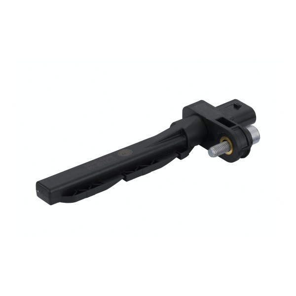 HELLA Impulsgeber BMW,TOYOTA,MINI 6PU 013 122-031 13627805188,7805188,2501839 Kurbelwellensensor,Impulsgeber, Kurbelwelle 19301WA010 HELLA Impulsgeber BMW,TOYOTA,MINI 6PU 013 122-031 13627805188,7805188,2501839 Kurbelwellensensor,Impulsgeber, Kurbelwelle 19301WA010 von HELLA