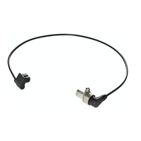 HELLA Impulsgeber BMW 6PU 009 110-511 12141715030,12141720854,12141720858 Kurbelwellensensor,Impulsgeber, Kurbelwelle 1715030,1720854,1720858 HELLA Impulsgeber BMW 6PU 009 110-511 12141715030,12141720854,12141720858 Kurbelwellensensor,Impulsgeber, Kurbelwelle 1715030,1720854,1720858 von HELLA