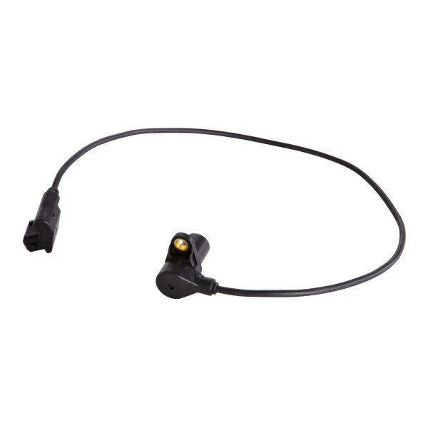 HELLA Impulsgeber BMW 6PU 009 110-521 12141713007,12141720852,12141720856 Kurbelwellensensor,Impulsgeber, Kurbelwelle 1720852,1720856 HELLA Impulsgeber BMW 6PU 009 110-521 12141713007,12141720852,12141720856 Kurbelwellensensor,Impulsgeber, Kurbelwelle 1720852,1720856 von HELLA