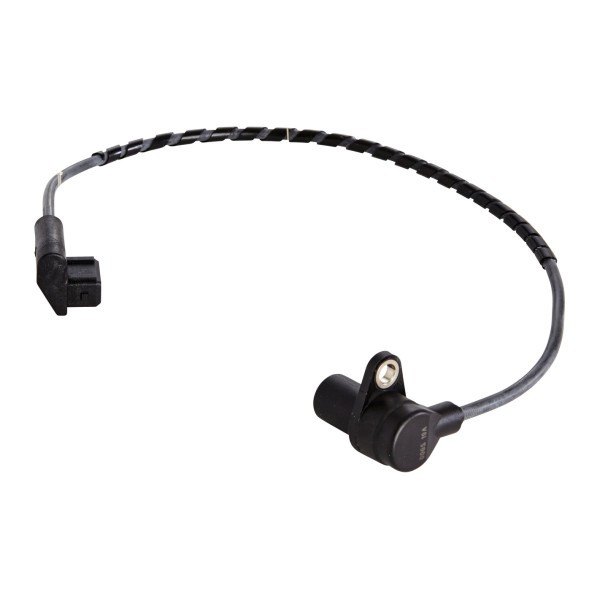 HELLA Impulsgeber BMW 6PU 009 110-531 1720857,12141714763,12141720853 Kurbelwellensensor,Impulsgeber, Kurbelwelle 12141720857,1720853 HELLA Impulsgeber BMW 6PU 009 110-531 1720857,12141714763,12141720853 Kurbelwellensensor,Impulsgeber, Kurbelwelle 12141720857,1720853 von HELLA