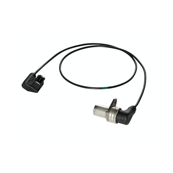 HELLA Impulsgeber BMW 6PU 009 110-591 12141739886,1739886 Kurbelwellensensor,Impulsgeber, Kurbelwelle HELLA Impulsgeber BMW 6PU 009 110-591 12141739886,1739886 Kurbelwellensensor,Impulsgeber, Kurbelwelle von HELLA