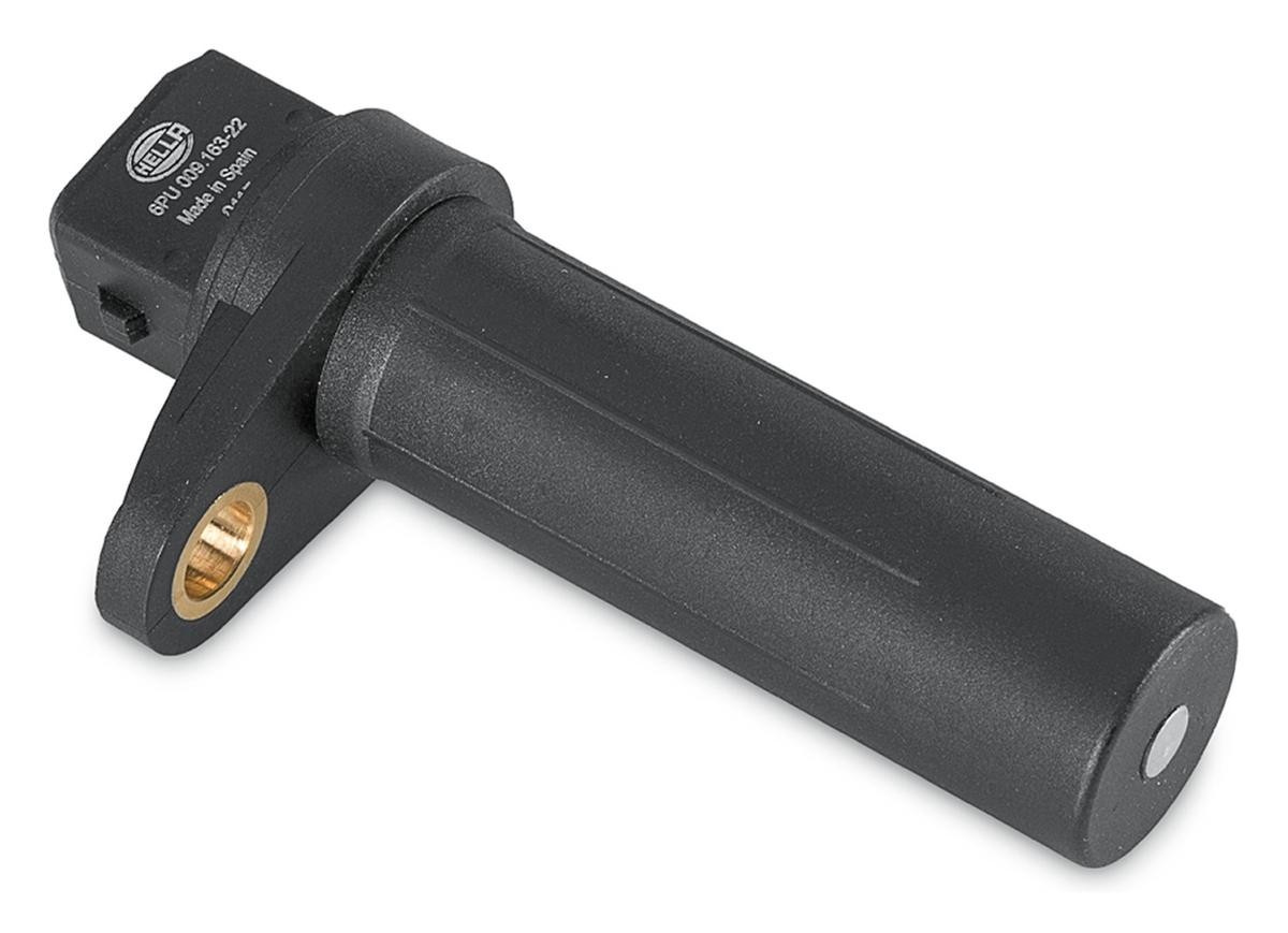 HELLA Impulsgeber BMW 6PU 009 163-221 2243560,13622243560 Kurbelwellensensor,Impulsgeber, Kurbelwelle HELLA Impulsgeber BMW 6PU 009 163-221 2243560,13622243560 Kurbelwellensensor,Impulsgeber, Kurbelwelle von HELLA