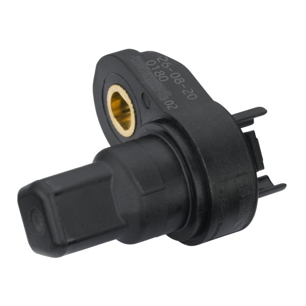HELLA Impulsgeber BMW 6PU 009 163-351 8678468,13627548660,13627594047 Kurbelwellensensor,Impulsgeber, Kurbelwelle 13628678468,7548660,7594047 HELLA Impulsgeber BMW 6PU 009 163-351 8678468,13627548660,13627594047 Kurbelwellensensor,Impulsgeber, Kurbelwelle 13628678468,7548660,7594047 von HELLA