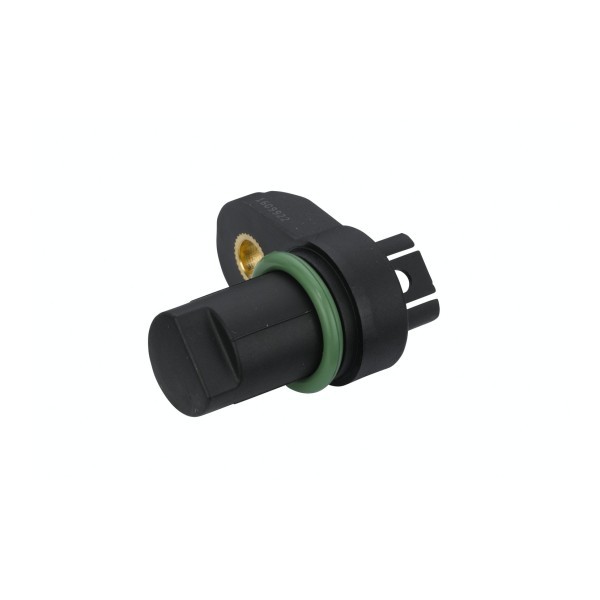 HELLA Impulsgeber BMW 6PU 009 163-361 7548995,0416414,13620416414 Kurbelwellensensor,Impulsgeber, Kurbelwelle 13627548995 von HELLA