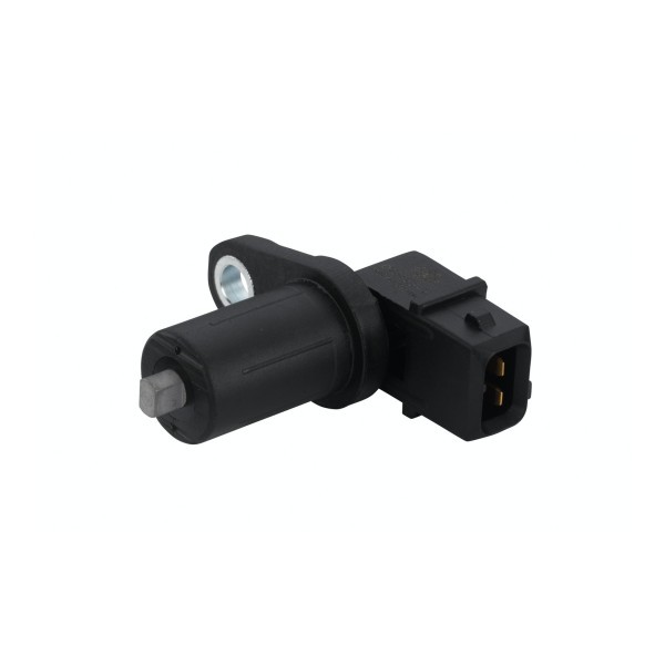 HELLA Impulsgeber BMW 6PU 009 163-531 1433264,12141433264 Kurbelwellensensor,Impulsgeber, Kurbelwelle HELLA Impulsgeber BMW 6PU 009 163-531 1433264,12141433264 Kurbelwellensensor,Impulsgeber, Kurbelwelle von HELLA