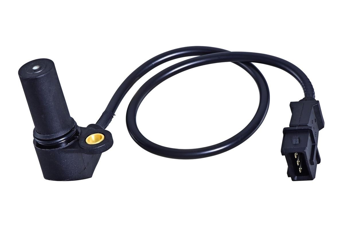 HELLA Impulsgeber CHEVROLET,DAEWOO 6PU 358 191-071 25182450,96253542,96434780 Kurbelwellensensor,Impulsgeber, Kurbelwelle HELLA Impulsgeber CHEVROLET,DAEWOO 6PU 358 191-071 25182450,96253542,96434780 Kurbelwellensensor,Impulsgeber, Kurbelwelle von HELLA