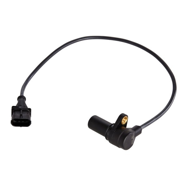 HELLA Impulsgeber FIAT,ALFA ROMEO,LANCIA 6PU 009 146-461 60816553,46446873,60814769 Kurbelwellensensor,Impulsgeber, Kurbelwelle 97323554,851366 HELLA Impulsgeber FIAT,ALFA ROMEO,LANCIA 6PU 009 146-461 60816553,46446873,60814769 Kurbelwellensensor,Impulsgeber, Kurbelwelle 97323554,851366 von HELLA