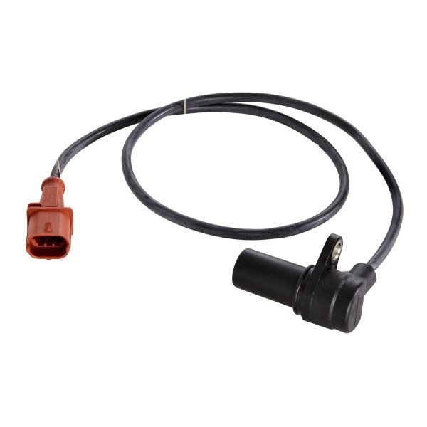 HELLA Impulsgeber FIAT,ALFA ROMEO,LANCIA 6PU 009 146-631 46469866,46470477,60814589 Kurbelwellensensor,Impulsgeber, Kurbelwelle HELLA Impulsgeber FIAT,ALFA ROMEO,LANCIA 6PU 009 146-631 46469866,46470477,60814589 Kurbelwellensensor,Impulsgeber, Kurbelwelle von HELLA