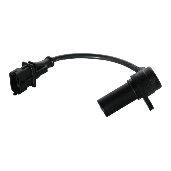 HELLA Impulsgeber FIAT,IVECO 6PU 009 146-501 500374763 Kurbelwellensensor,Impulsgeber, Kurbelwelle HELLA Impulsgeber FIAT,IVECO 6PU 009 146-501 500374763 Kurbelwellensensor,Impulsgeber, Kurbelwelle von HELLA