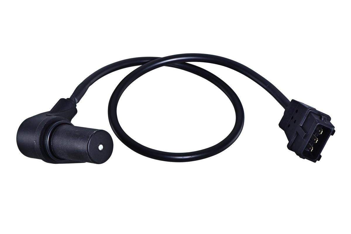 HELLA Impulsgeber FIAT,LANCIA 6PU 358 191-141 7766251,7790917,2501860 Kurbelwellensensor,Impulsgeber, Kurbelwelle HELLA Impulsgeber FIAT,LANCIA 6PU 358 191-141 7766251,7790917,2501860 Kurbelwellensensor,Impulsgeber, Kurbelwelle von HELLA
