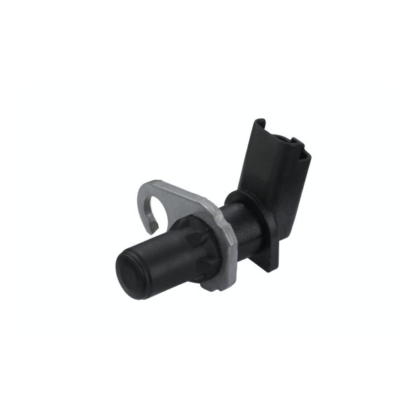 HELLA Impulsgeber FIAT,PEUGEOT,CITROËN 6PU 009 146-421 3546686CA0000,9632400580,9634049280 Kurbelwellensensor,Impulsgeber, Kurbelwelle 19207N von HELLA
