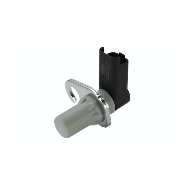HELLA Impulsgeber FIAT,PEUGEOT,CITROËN 6PU 009 163-471 3322067G01000,2501836,1920EN Kurbelwellensensor,Impulsgeber, Kurbelwelle 9640627780,1920FP von HELLA