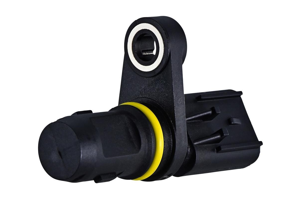 HELLA Impulsgeber FIAT 6PU 358 191-321 55261865,55223464,55248263 Kurbelwellensensor,Impulsgeber, Kurbelwelle HELLA Impulsgeber FIAT 6PU 358 191-321 55261865,55223464,55248263 Kurbelwellensensor,Impulsgeber, Kurbelwelle von HELLA
