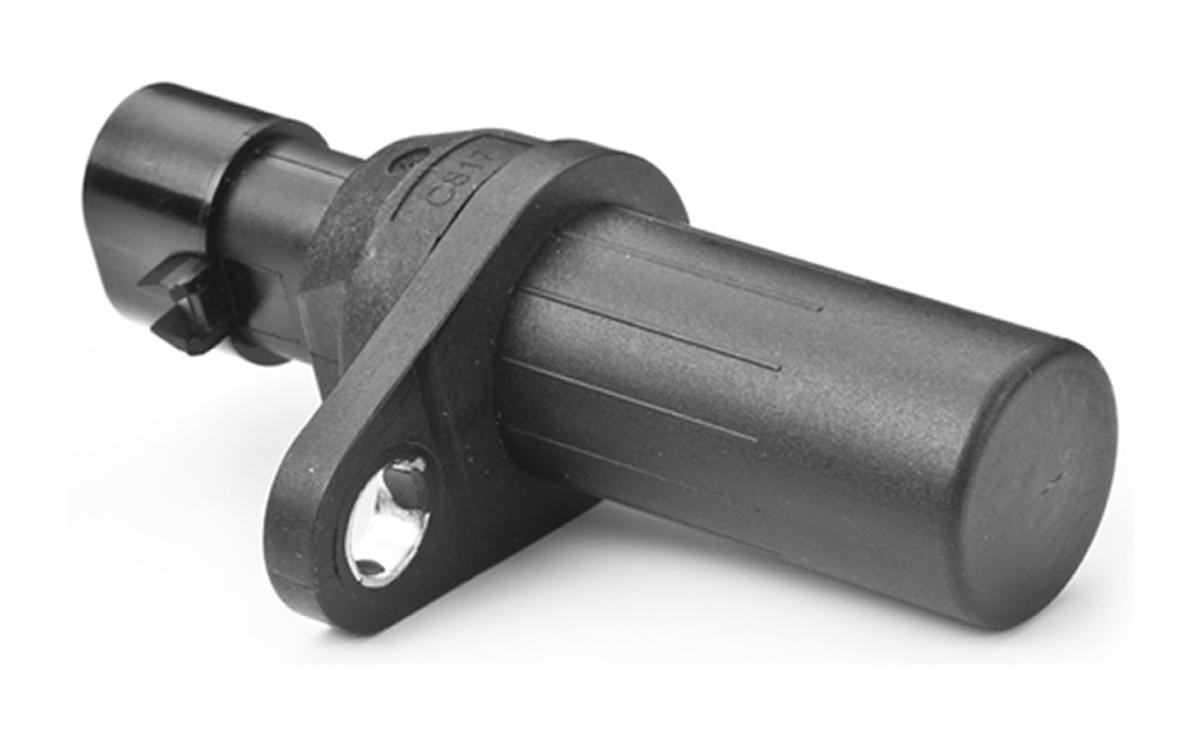 HELLA Impulsgeber FORD,FIAT,ALFA ROMEO 6PU 009 163-671 9S519E731BA,55187380,55267144 Kurbelwellensensor,Impulsgeber, Kurbelwelle 55229700,1535716 HELLA Impulsgeber FORD,FIAT,ALFA ROMEO 6PU 009 163-671 9S519E731BA,55187380,55267144 Kurbelwellensensor,Impulsgeber, Kurbelwelle 55229700,1535716 von HELLA